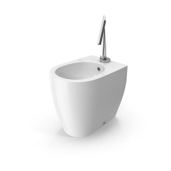 ⁦منتج ٣⁩ - الصورة ⁦3⁩