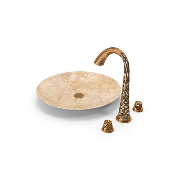 ⁦منتج ٣⁩ - الصورة ⁦4⁩