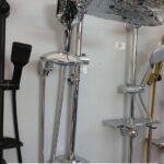 ادوات صحية في جمعية المرقاب