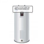 تركيب سخانات مركزية في ابو الحصاني