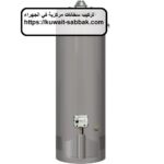 تركيب سخانات مركزية في الجهراء