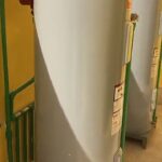 تركيب سخانات مركزية في السالمية