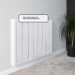 تركيب سخانات مركزية في المسيلة