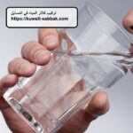 تركيب فلاتر المياه في المسايل