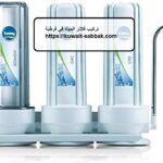 تركيب فلاتر المياه في قرطبة