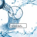 تركيب فلاتر مياه في الاحمدي