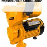 تركيب مضخات في ابو الحصانى