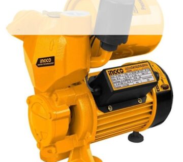 تركيب مضخات في ابو الحصانى