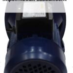 تركيب مضخات في الخالدية