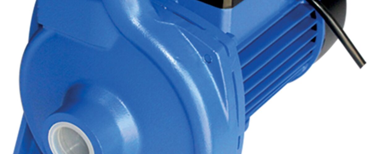 تركيب مضخات في المسايل