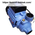 تركيب مضخات في جابر الاحمد