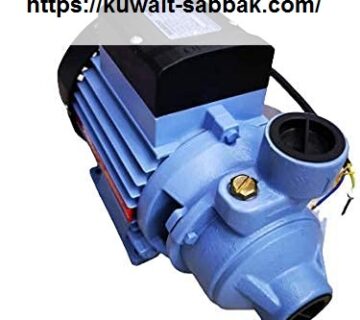 تركيب مضخات في جابر الاحمد