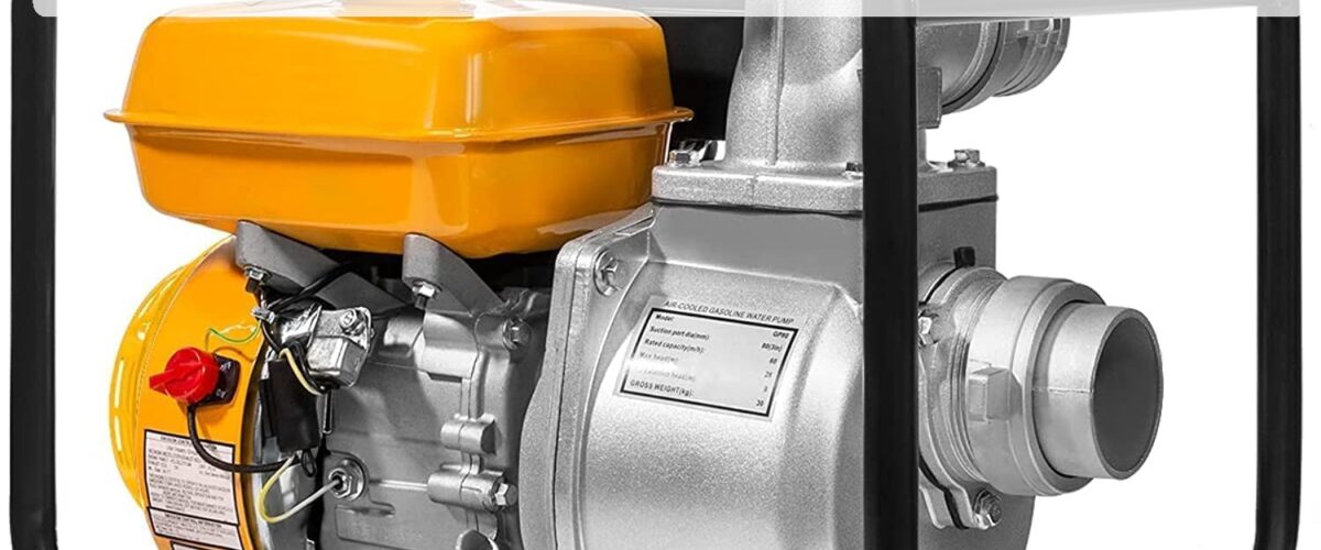 تركيب مضخات في ضاحية عبد الله السالم