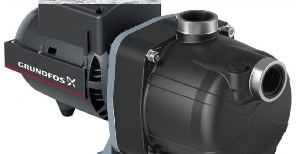 تركيب مضخات في قرطبة