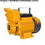 تركيب مضخات في مبارك العبد لله