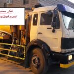 تنكر سحب مجاري البدع