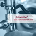 فني صحي البدع