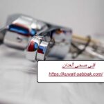 فني صحي العدان