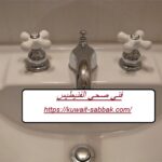 فني صحي الفنيطيس