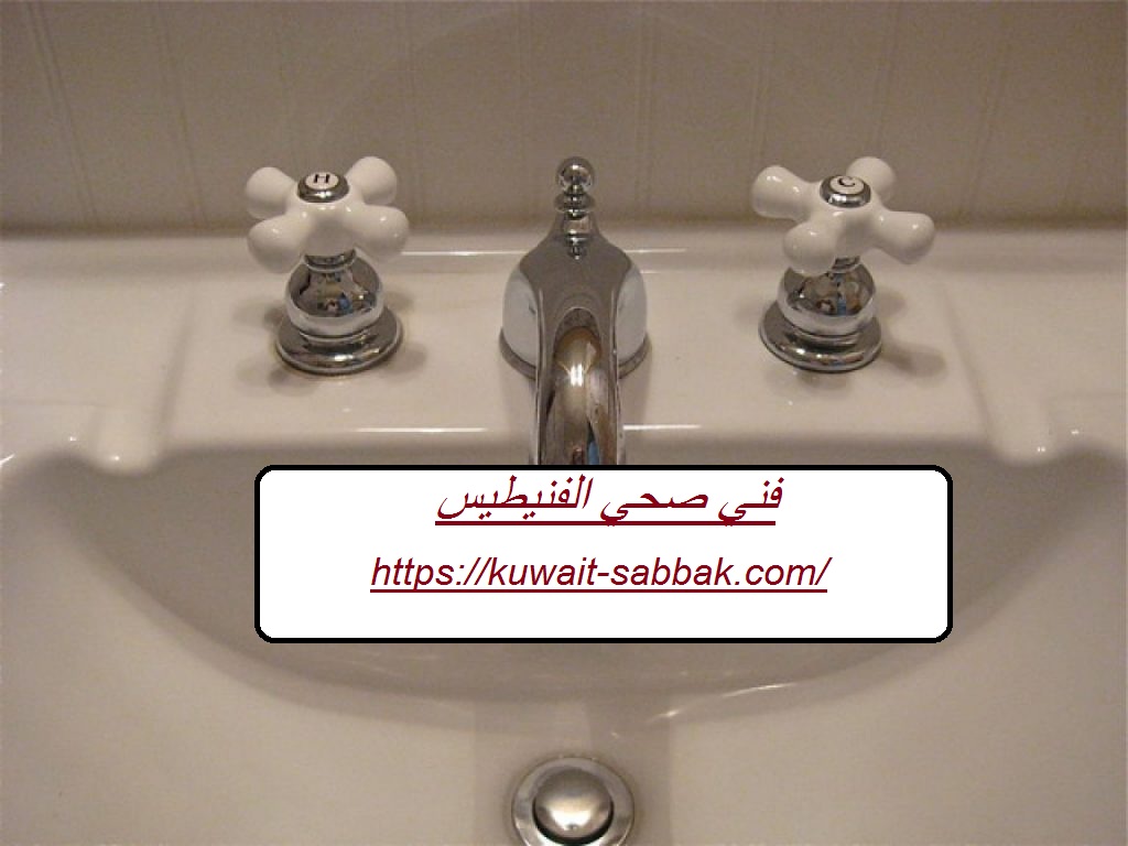 فني صحي الفنيطيس