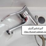 فني صحي القرين