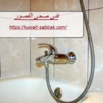 فني صحي القصور