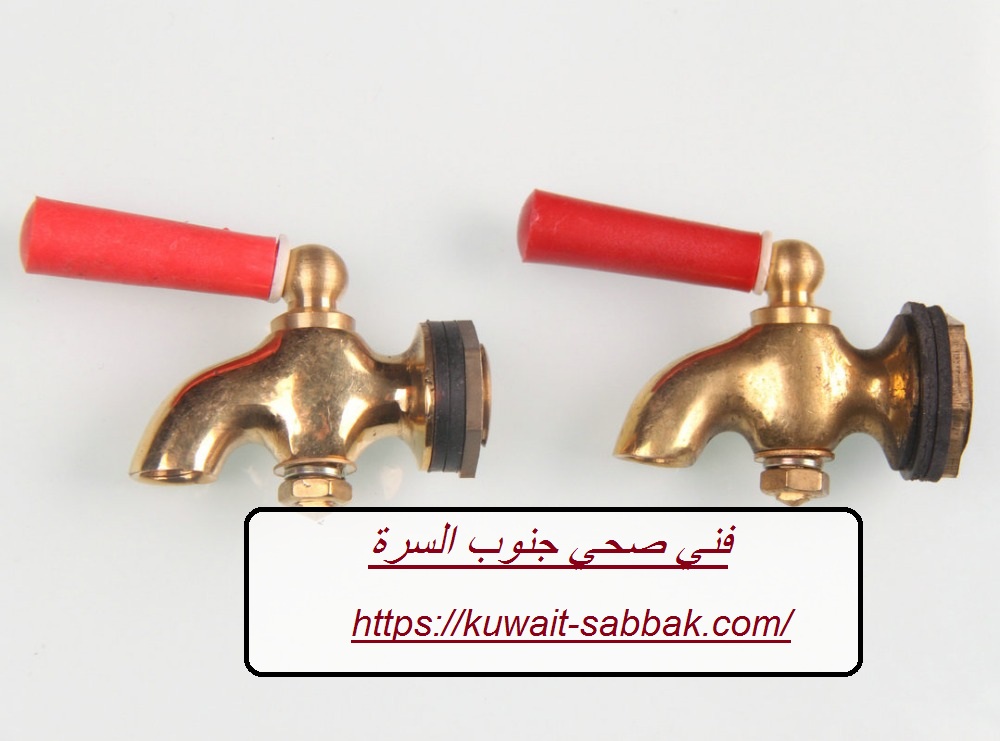 فني صحي جنوب السرة