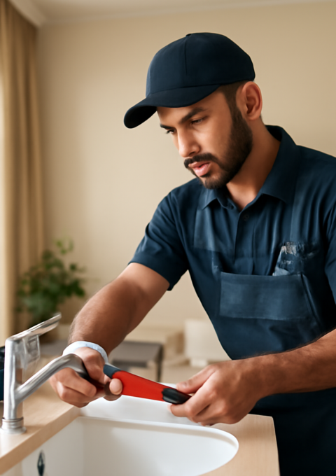 سباك صحي خيطان: أفضل خدمات السباكة في الكويت سباك صحي خيطان: أفضل خدمات السباكة في الكويت — شركة الاتحاد