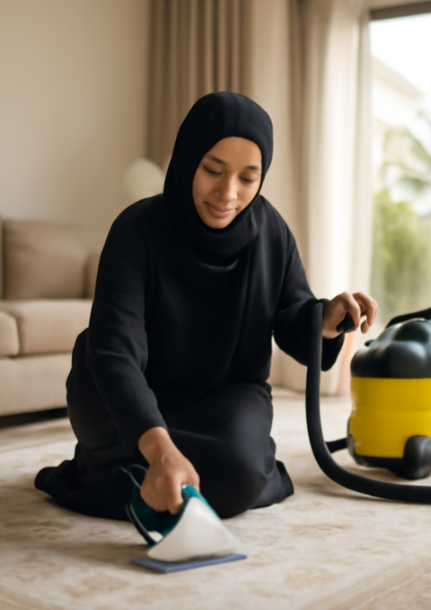 أفضل شركة لإزالة الروائح الصعبة بالكويت أفضل شركة لإزالة الروائح الصعبة بالكويت — شركة الاتحاد